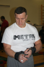 � PowerLifting.Spb.Ru
