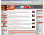 � PowerliftingFed.SPb.Ru