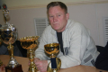 � PowerLifting.Spb.Ru