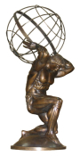 � PowerLifting.Spb.Ru