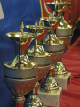 � PowerLifting.Spb.Ru