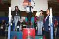� PowerLifting.Spb.Ru