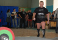 � PowerLifting.Spb.Ru