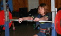 � PowerLifting.Spb.Ru