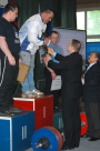 � PowerLifting.Spb.Ru