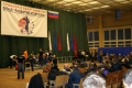 � PowerLifting.Spb.Ru