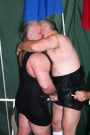 � PowerLifting.Spb.Ru