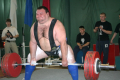 � PowerLifting.Spb.Ru