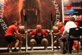 � PowerLifting.Spb.Ru