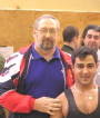 � PowerLifting.Spb.Ru