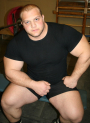 � PowerLifting.Spb.Ru