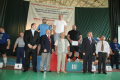 � PowerLifting.Spb.Ru