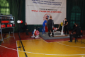 � PowerLifting.Spb.Ru
