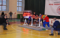 � PowerLifting.Spb.Ru