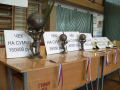 � PowerLifting.Spb.Ru