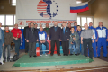 � PowerLifting.Spb.Ru