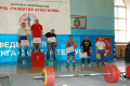 � PowerLifting.Spb.Ru