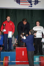 � PowerLifting.Spb.Ru
