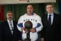 � PowerLifting.Spb.Ru