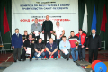 � PowerLifting.Spb.Ru