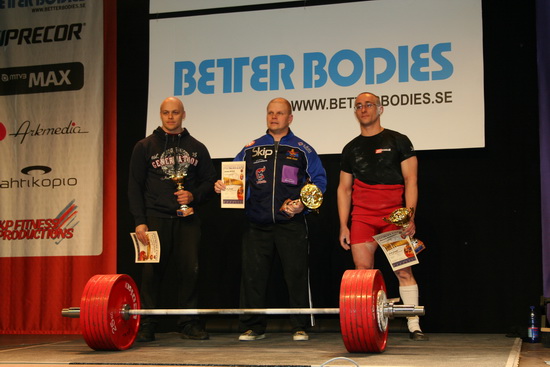 ПОЗДРАВЛЯЕМ!