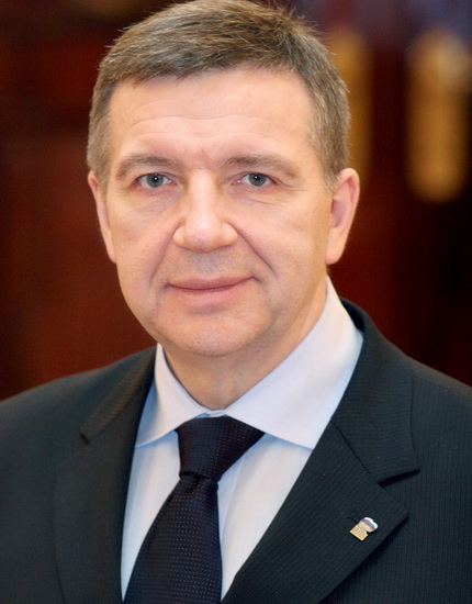 Федерация пауэрлифтинга Санкт-Петербурга и фонд 