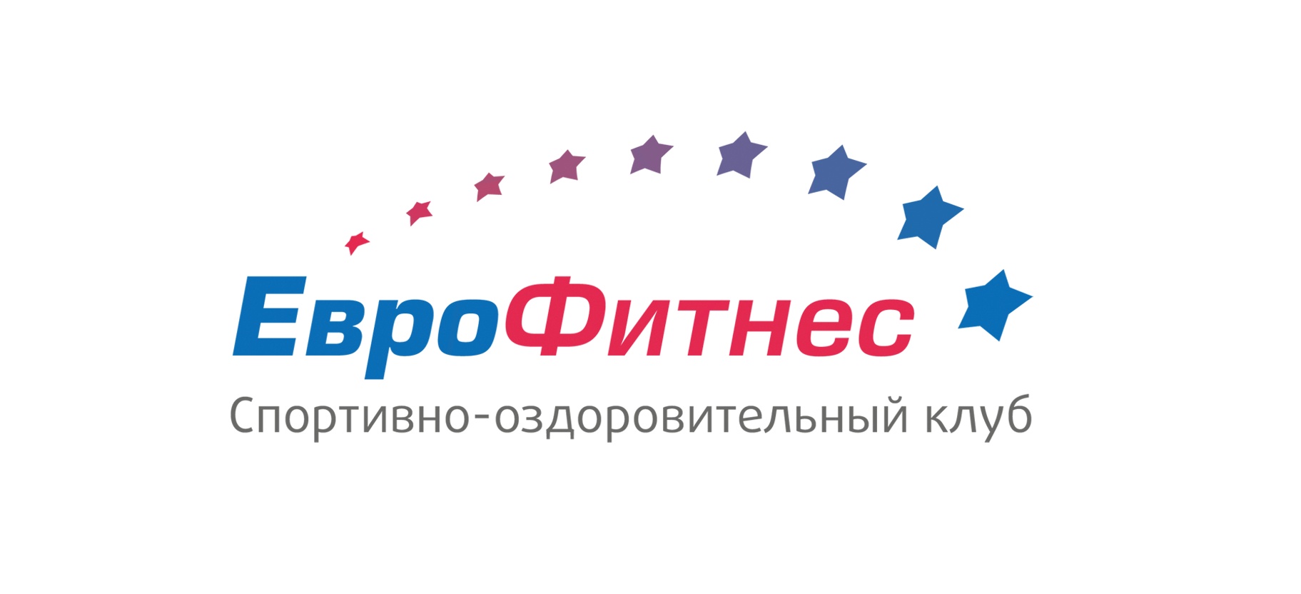 Открытый Чемпионат и Кубок по классическому жиму лежа (1-3 марта) 